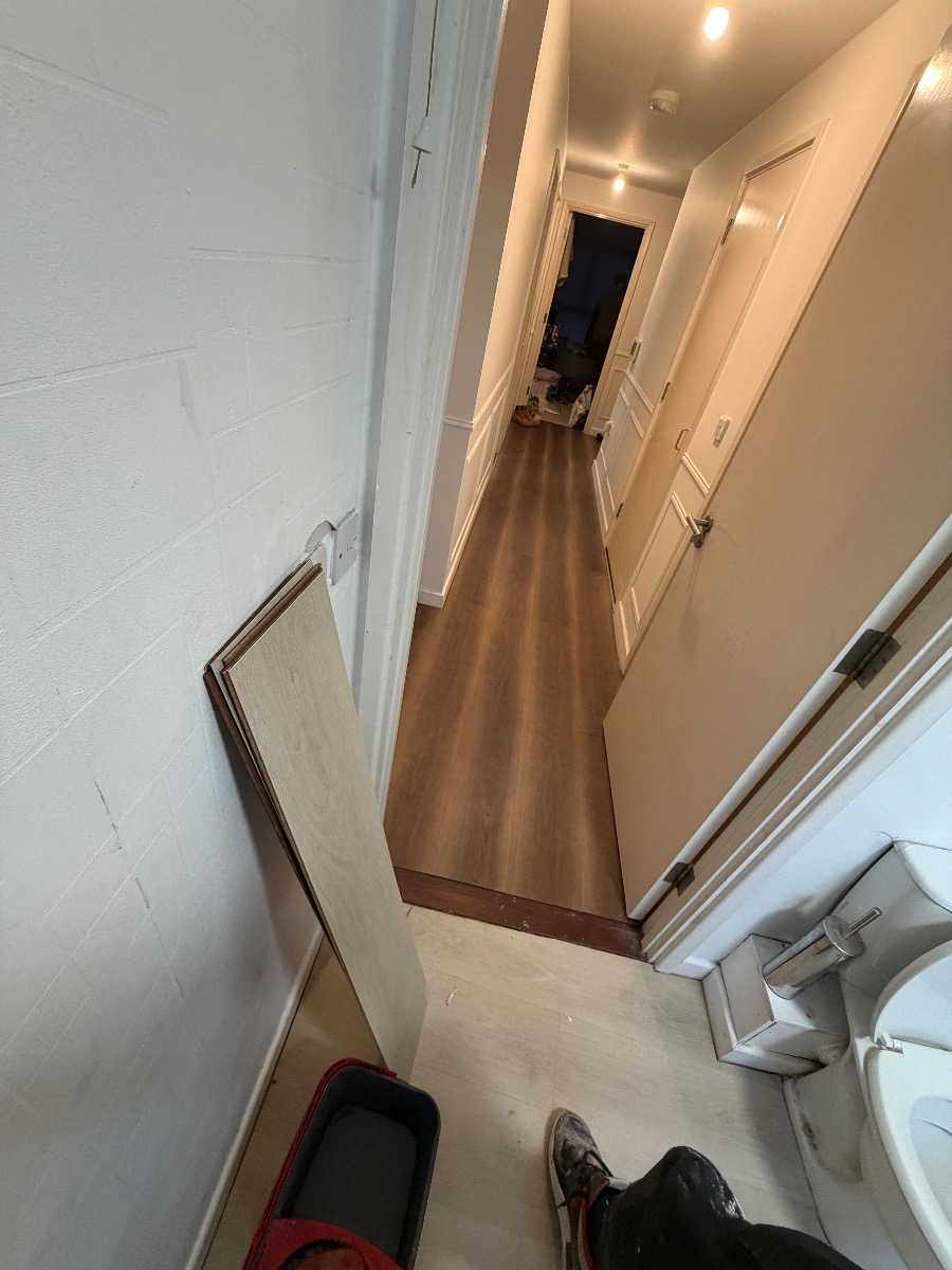 Handyman: Image 7